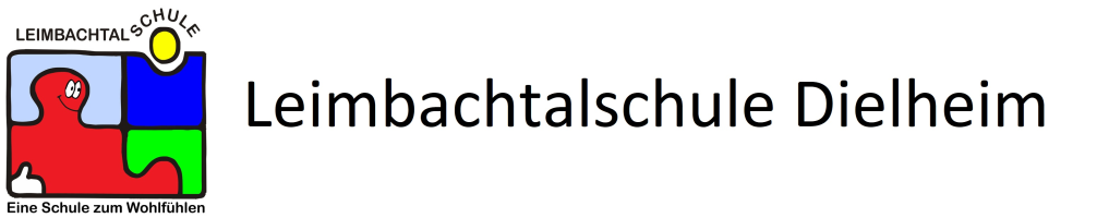 Leimbachtalschule - Moodle
